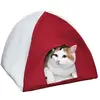 Kerbl Tipi-bett 40x40x35cm