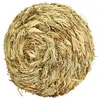 Kerbl Grasball, Kleintierstalleinrichtung