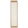 Kerbl Maxi 70x17cm Kratzbaum