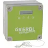 Kerbl, Stalleinrichtung