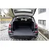 Kerbl Auto-Schondecke Premium (Hund, Waschbar), Tiertransport