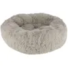 Kerbl Fluffy (Hund), Hundebett + Katzenbett