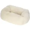 Kerbl Fluffy (Hund), Hundebett + Katzenbett