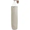 Kerbl Pet Klettersack Climber mini 20x20x100 cm