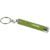 Led-Pointer Katze Fischmotiv Kerbl Grün 8 cm x 12 mm