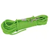 Kerbl Leine Kerbl Hunde Schleppleine grün 15 m 81010