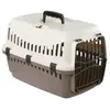 Kerbl Haustiertransportbox