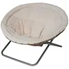 Kerbl Alice Ø58cm Matratze