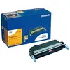 Pelikan CB403A, 7500 Seiten, Magenta