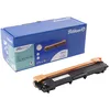 Pelikan 4284044, 2500 Seiten, Schwarz, 1 Stück(e)