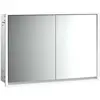 EMCO 979805113 Lichtspiegelschrank loft 05113