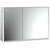 EMCO 979805115 Lichtspiegelschrank loft 05115