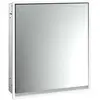 EMCO 979805103 Lichtspiegelschrank loft 05103