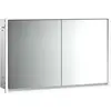 EMCO 979805119 Lichtspiegelschrank loft 05119