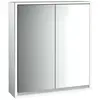 EMCO 979805104 Lichtspiegelschrank loft 05104