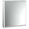 EMCO 979805100 Lichtspiegelschrank loft 05100