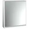 EMCO 979805102 Lichtspiegelschrank loft 05102