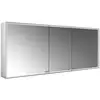 Emco 989707010 Lichtspiegelschrank prestige2 07010