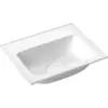 Emco 957711440 Waschbecken evo 11440