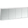 EMCO 949713567 Lichtspiegelschrank prime 2 FL 13567
