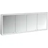 EMCO 949706299 Lichtspiegelschrank prime FL 06299