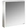 EMCO 949706359 Lichtspiegelschrank prime FL 06359