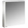EMCO 949706260 Lichtspiegelschrank prime FL 06260