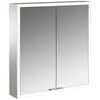 EMCO 949706261 Lichtspiegelschrank prime FL 06261
