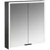 EMCO 949713561 Lichtspiegelschrank prime FL 13561