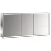 EMCO 949706363 Lichtspiegelschrank prime 2 FL 06363