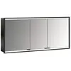 EMCO 949713563 Lichtspiegelschrank prime 2 FL 13563