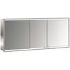 EMCO 949706258 Lichtspiegelschrank prime 2 FL 06258