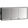 EMCO 949713558 Lichtspiegelschrank prime 2 FL 13558
