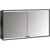 EMCO 949713557 Lichtspiegelschrank prime 2 FL 13557