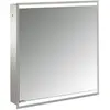 EMCO 949706332 Lichtspiegelschrank prime 2 FL 06332