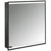 EMCO 949713532 Lichtspiegelschrank prime 2 FL 13532