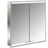 EMCO 949706333 Lichtspiegelschrank prime 2 FL 06333