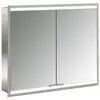 EMCO 949706234 Lichtspiegelschrank prime 2 FL 06234