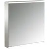 EMCO 949706322 Lichtspiegelschrank prime 2 FL 06322