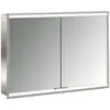 EMCO 949706255 Lichtspiegelschrank prime 2 FL 06255