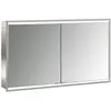 EMCO 949706256 Lichtspiegelschrank prime 2 FL 06256