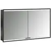 EMCO 949713556 Lichtspiegelschrank prime 2 FL 13556