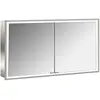 EMCO 949706295 Lichtspiegelschrank prime FL 06295