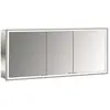 EMCO 949706396 Lichtspiegelschrank prime FL 06396