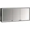 EMCO 949713596 Lichtspiegelschrank prime FL 13596
