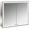 EMCO 949706372 Lichtspiegelschrank prime FL 06372