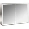 EMCO 949706393 Lichtspiegelschrank prime FL 06393