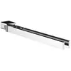 Emco, Handtuchhalter + Handtuchhaken, Handtuchstange Loft chrom 31 cm ...