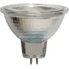 Müller-Licht 401036, 4,3 W, GU5.3, 345 lm, 25000 h, Warmweiß
