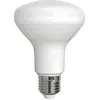 Müller-Licht MÜLLER LICHT ML LED Refl.R80 14W E27   10er Vorteilset